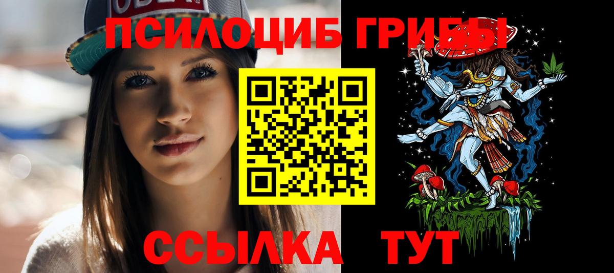 Галлюциногенные грибы мухоморы  Галлюциногенные грибы прущие грибы  Вход с VPN  Сергиев Посад 